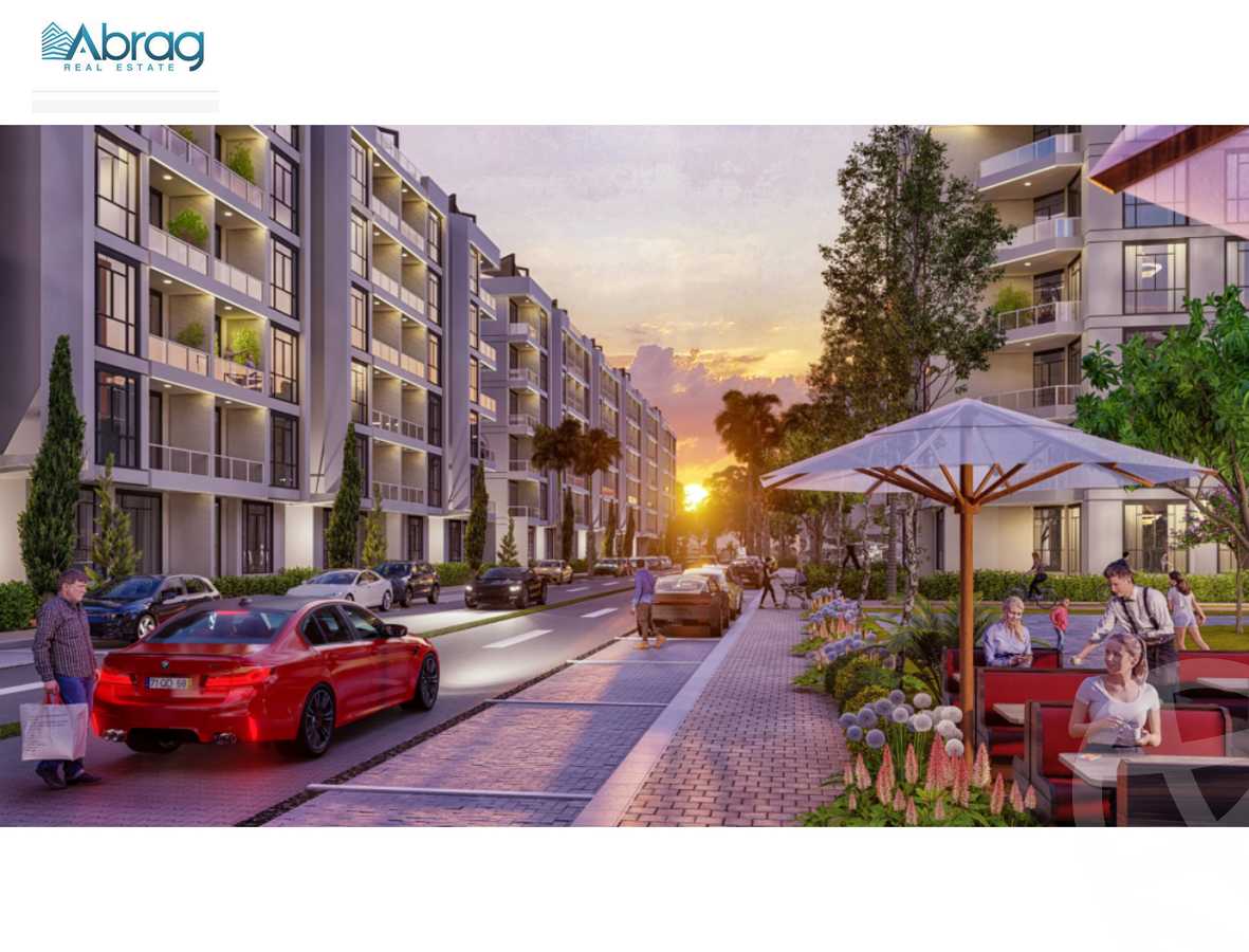 https://aqarmap.com.eg/en/listing/5623233-for-sale-cairo-el-sheikh-zayed-city-compounds-rovan-views-compound-epd