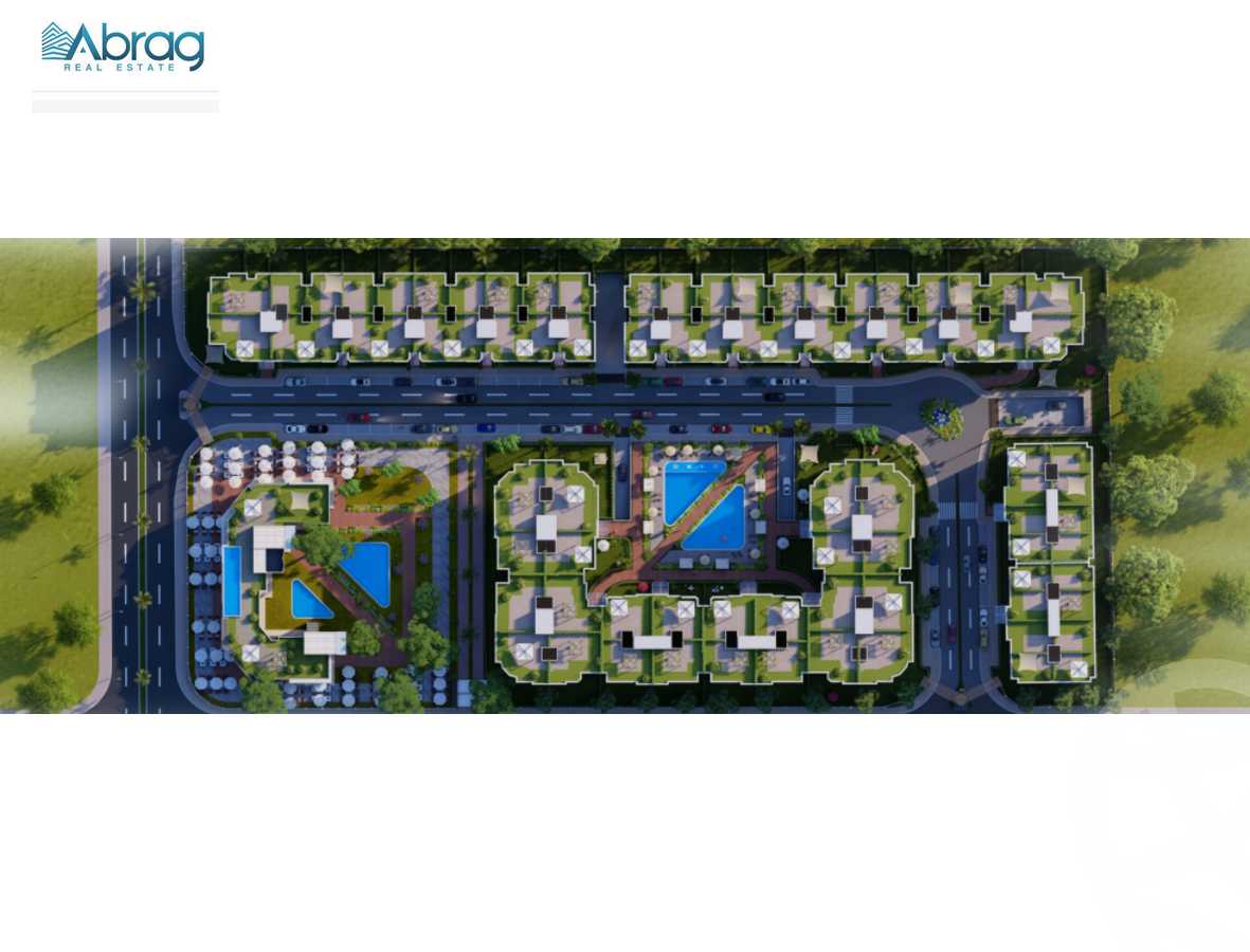 https://aqarmap.com.eg/en/listing/5623233-for-sale-cairo-el-sheikh-zayed-city-compounds-rovan-views-compound-epd