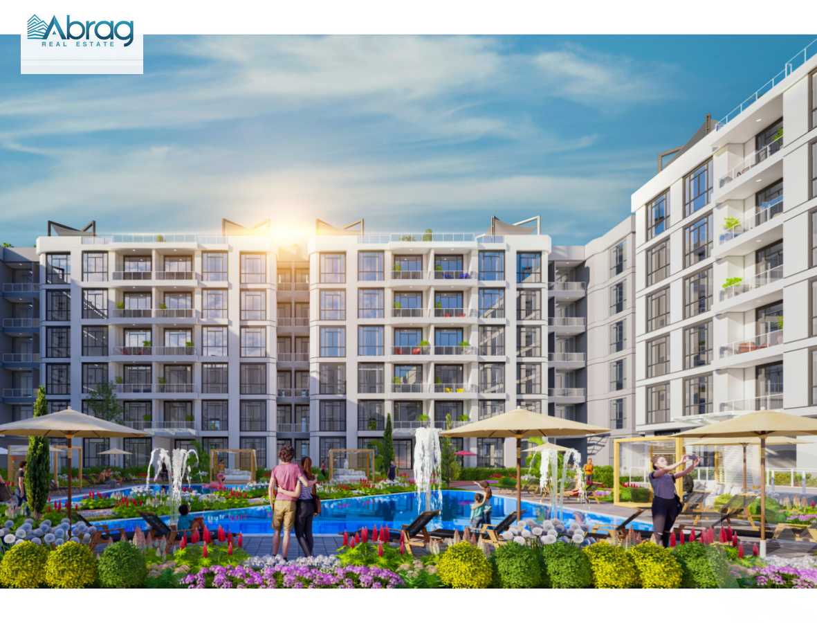 https://aqarmap.com.eg/en/listing/5623233-for-sale-cairo-el-sheikh-zayed-city-compounds-rovan-views-compound-epd