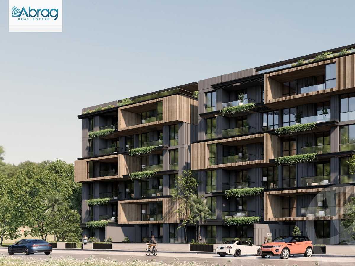 https://aqarmap.com.eg/en/listing/5633151-for-sale-cairo-el-sheikh-zayed-city-compounds-the-harv-compound-dal