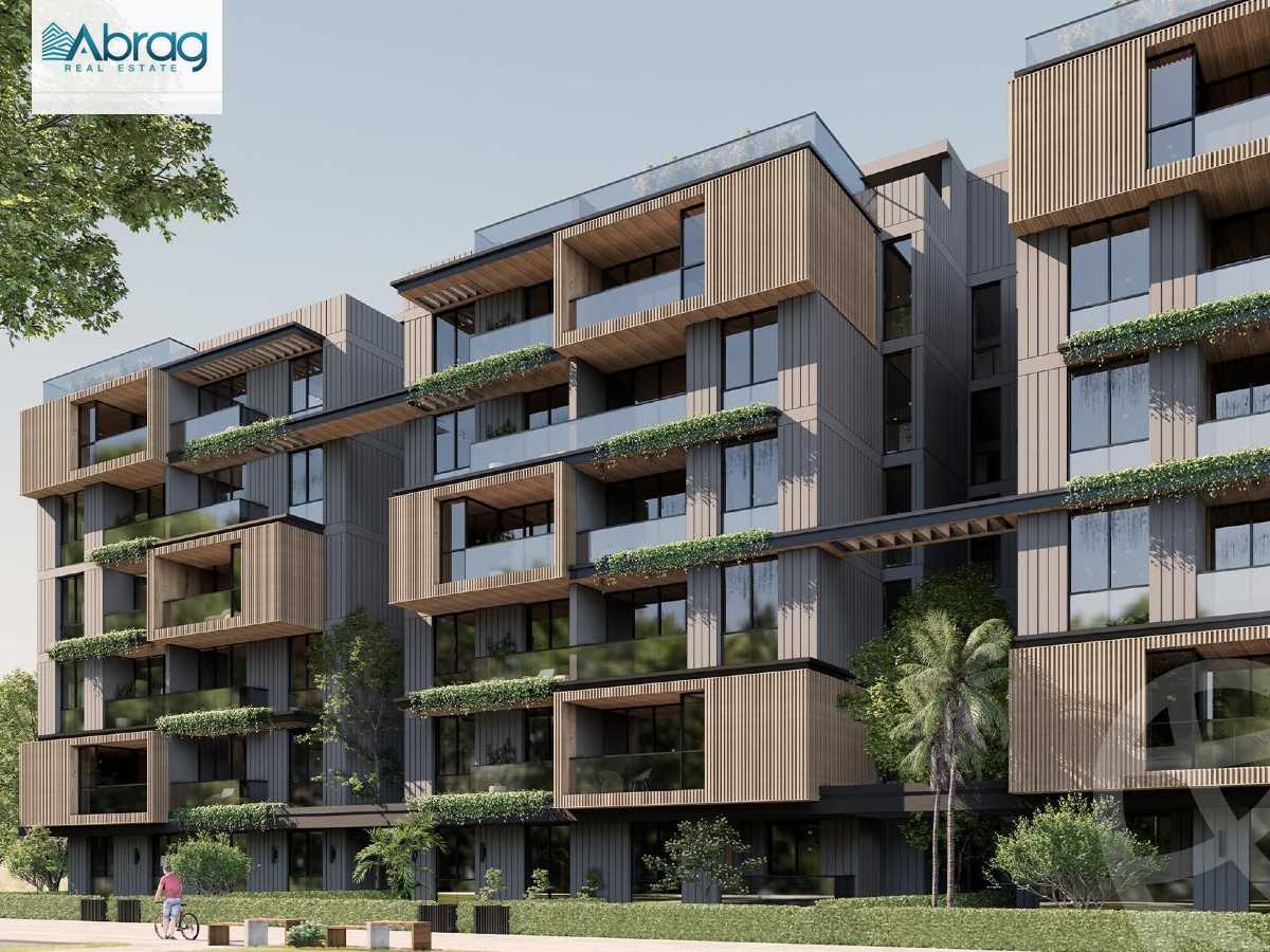 https://aqarmap.com.eg/en/listing/5633151-for-sale-cairo-el-sheikh-zayed-city-compounds-the-harv-compound-dal