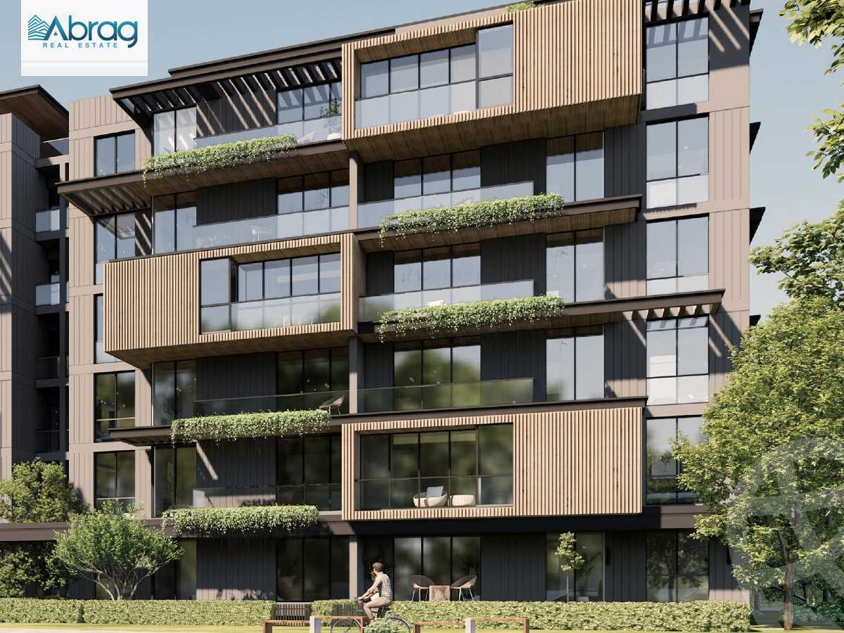 https://aqarmap.com.eg/en/listing/5633151-for-sale-cairo-el-sheikh-zayed-city-compounds-the-harv-compound-dal