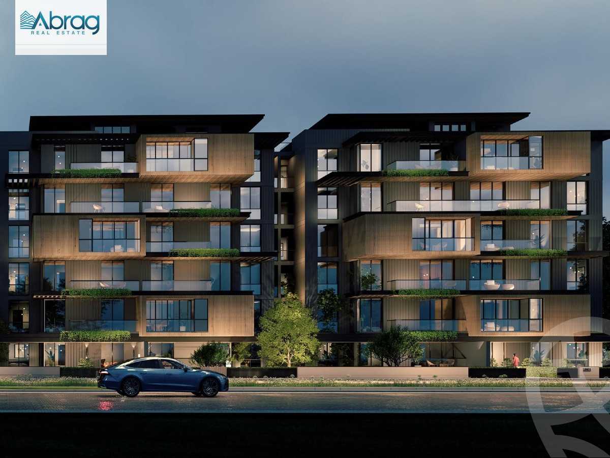 https://aqarmap.com.eg/en/listing/5633151-for-sale-cairo-el-sheikh-zayed-city-compounds-the-harv-compound-dal