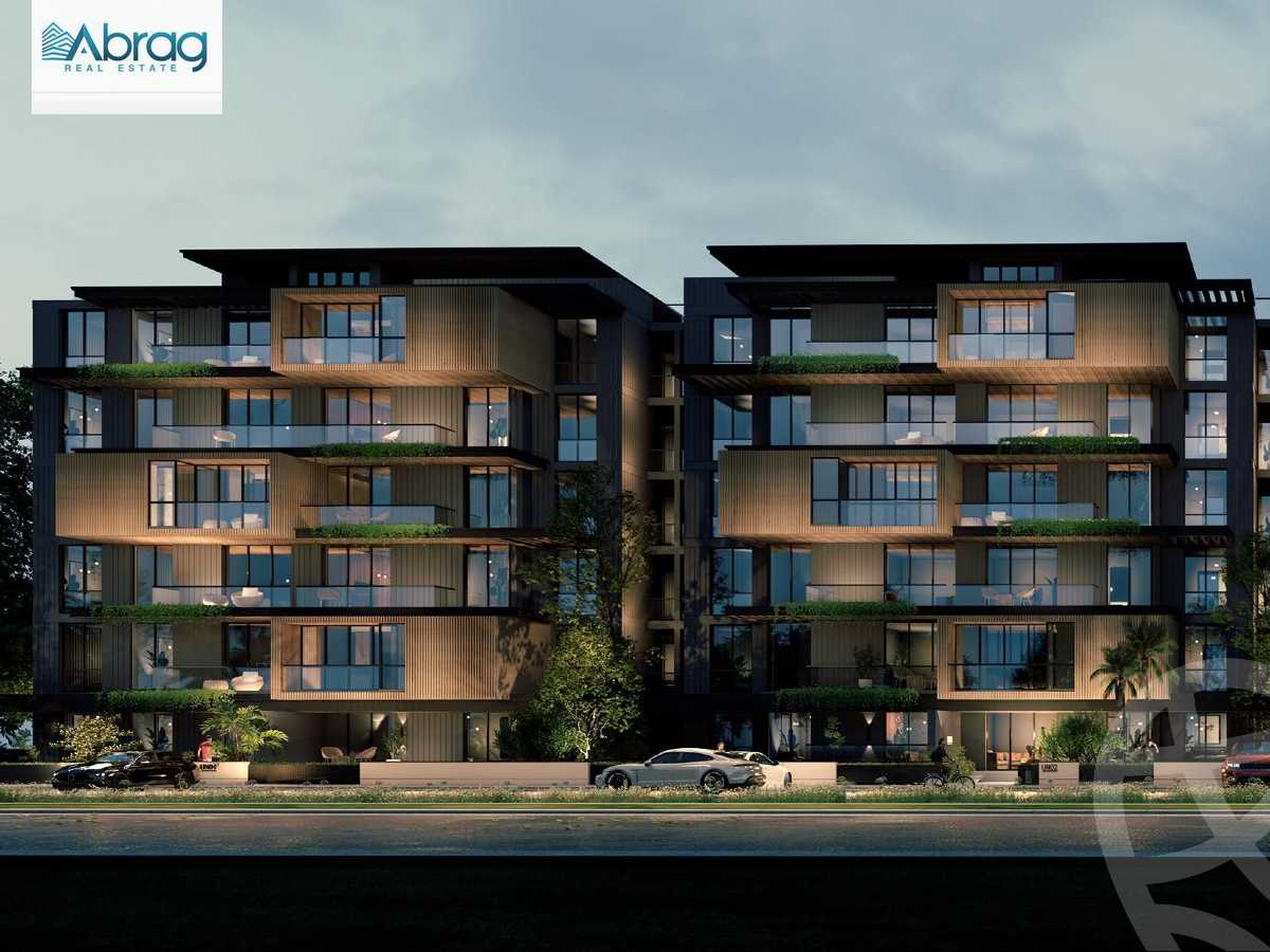 https://aqarmap.com.eg/en/listing/5633151-for-sale-cairo-el-sheikh-zayed-city-compounds-the-harv-compound-dal
