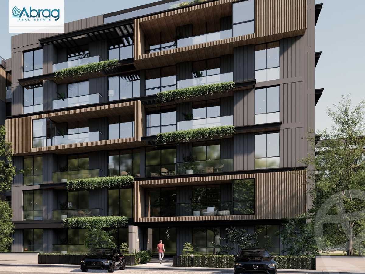 https://aqarmap.com.eg/en/listing/5633151-for-sale-cairo-el-sheikh-zayed-city-compounds-the-harv-compound-dal