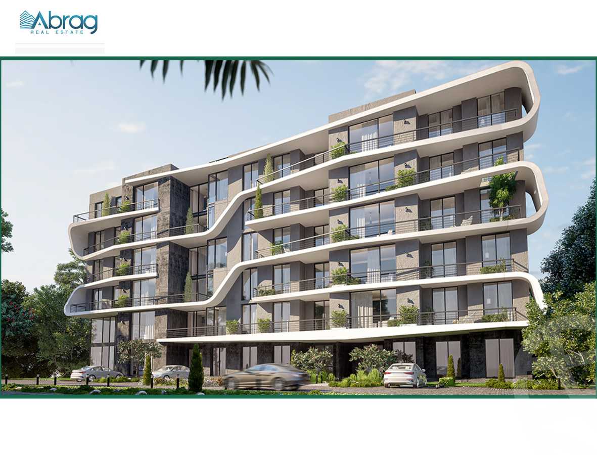 https://aqarmap.com.eg/en/listing/5626928-for-sale-cairo-el-sheikh-zayed-city-compounds-belva-compound-karnak