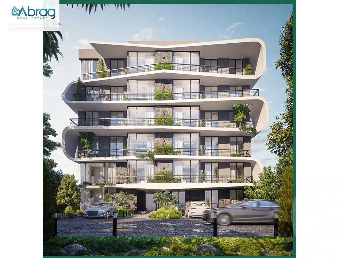 https://aqarmap.com.eg/en/listing/5626928-for-sale-cairo-el-sheikh-zayed-city-compounds-belva-compound-karnak