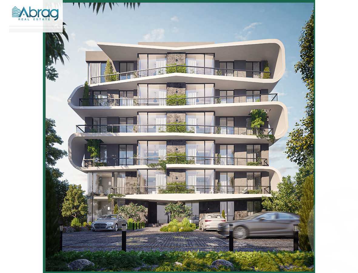 https://aqarmap.com.eg/en/listing/5626928-for-sale-cairo-el-sheikh-zayed-city-compounds-belva-compound-karnak