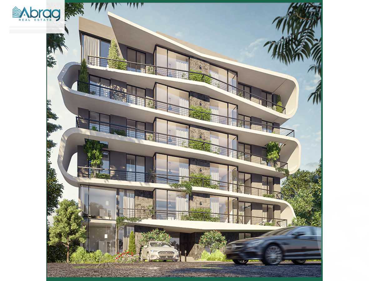 https://aqarmap.com.eg/en/listing/5626928-for-sale-cairo-el-sheikh-zayed-city-compounds-belva-compound-karnak