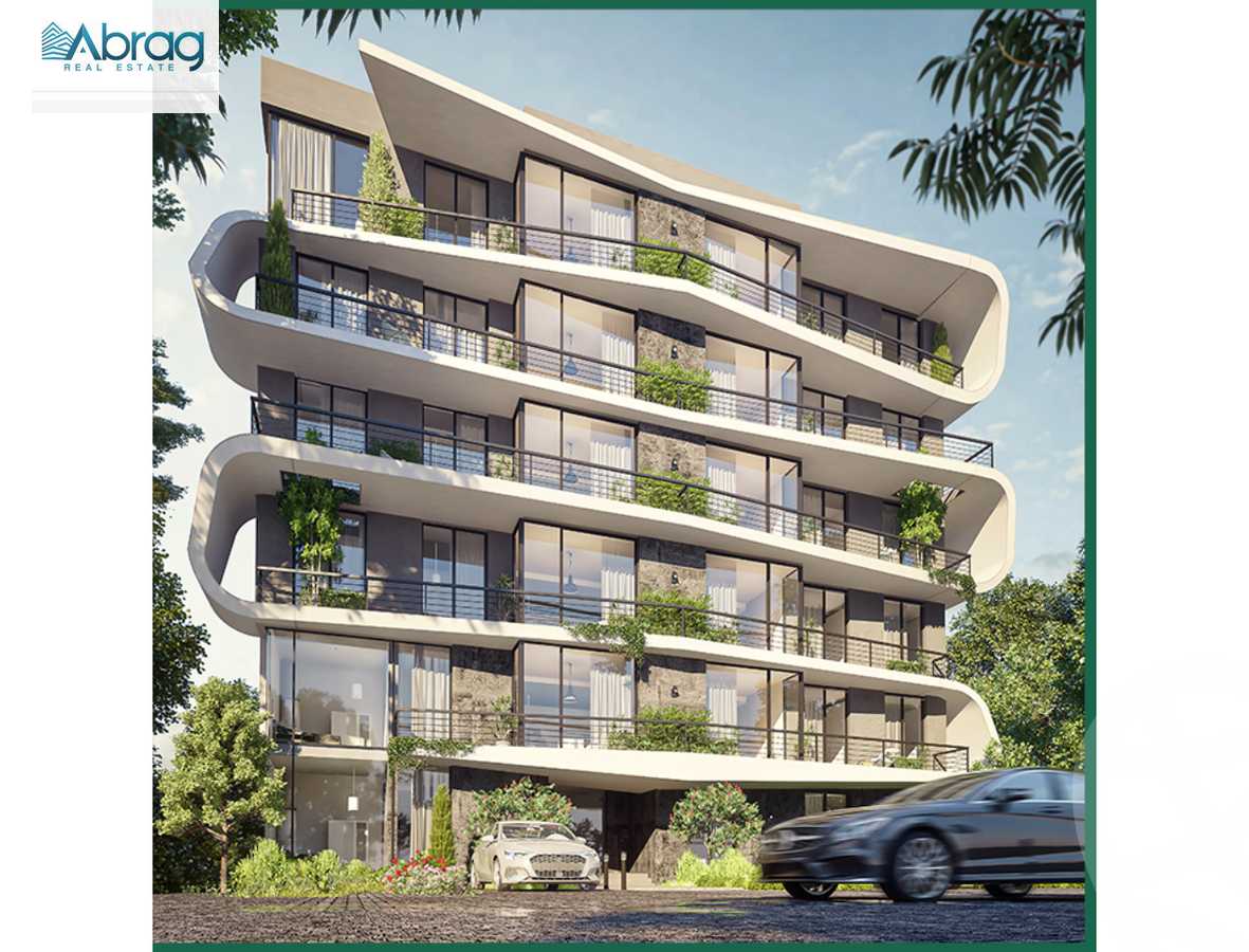 https://aqarmap.com.eg/en/listing/5626928-for-sale-cairo-el-sheikh-zayed-city-compounds-belva-compound-karnak