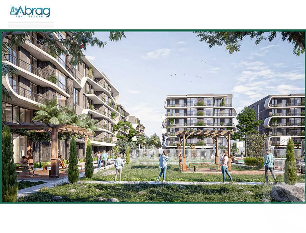 https://aqarmap.com.eg/en/listing/5626928-for-sale-cairo-el-sheikh-zayed-city-compounds-belva-compound-karnak