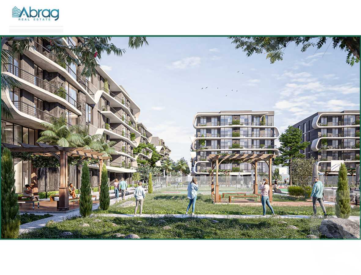 https://aqarmap.com.eg/en/listing/5626928-for-sale-cairo-el-sheikh-zayed-city-compounds-belva-compound-karnak