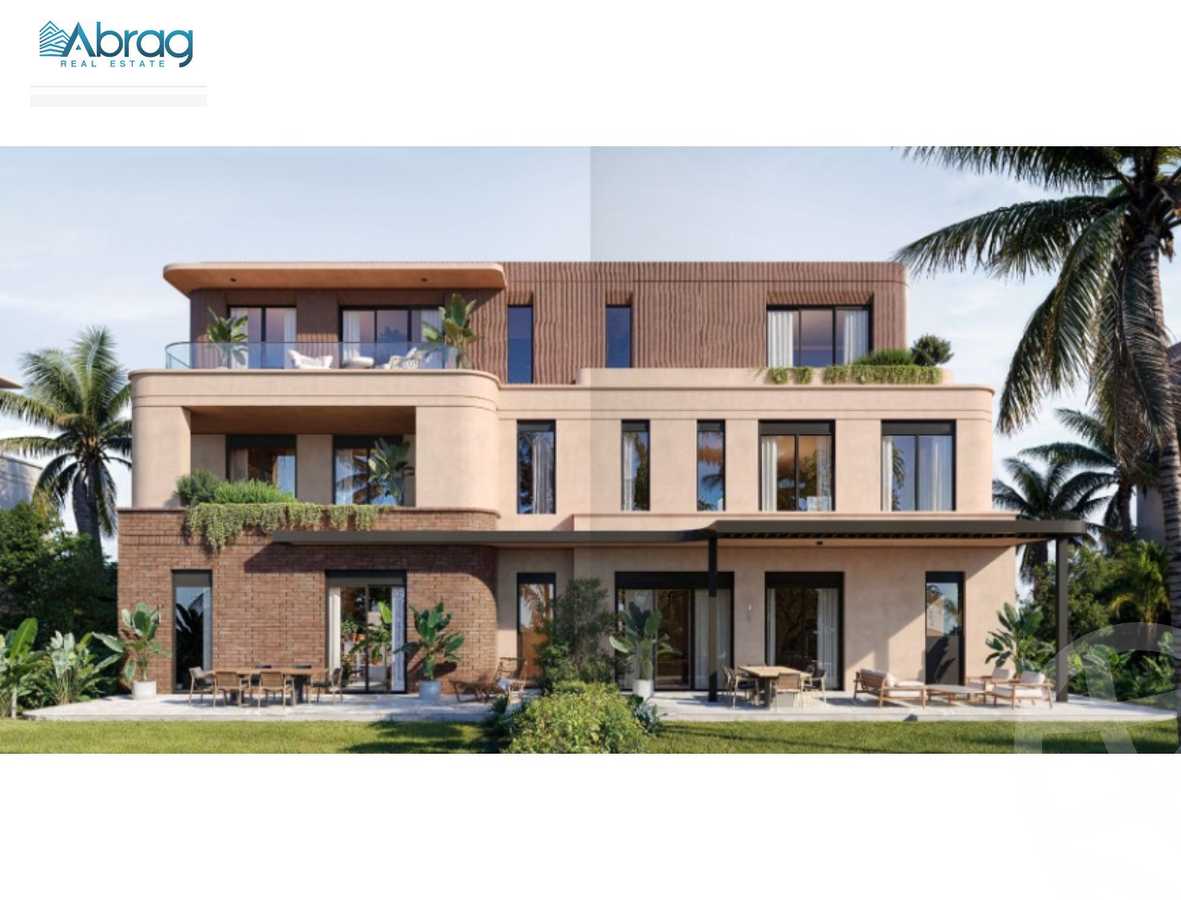 https://aqarmap.com.eg/en/listing/5631569-for-sale-cairo-new-cairo-compounds-crescent-walk-compound-marakez