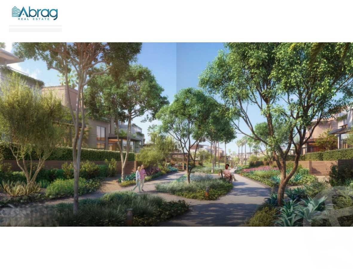 https://aqarmap.com.eg/en/listing/5631569-for-sale-cairo-new-cairo-compounds-crescent-walk-compound-marakez