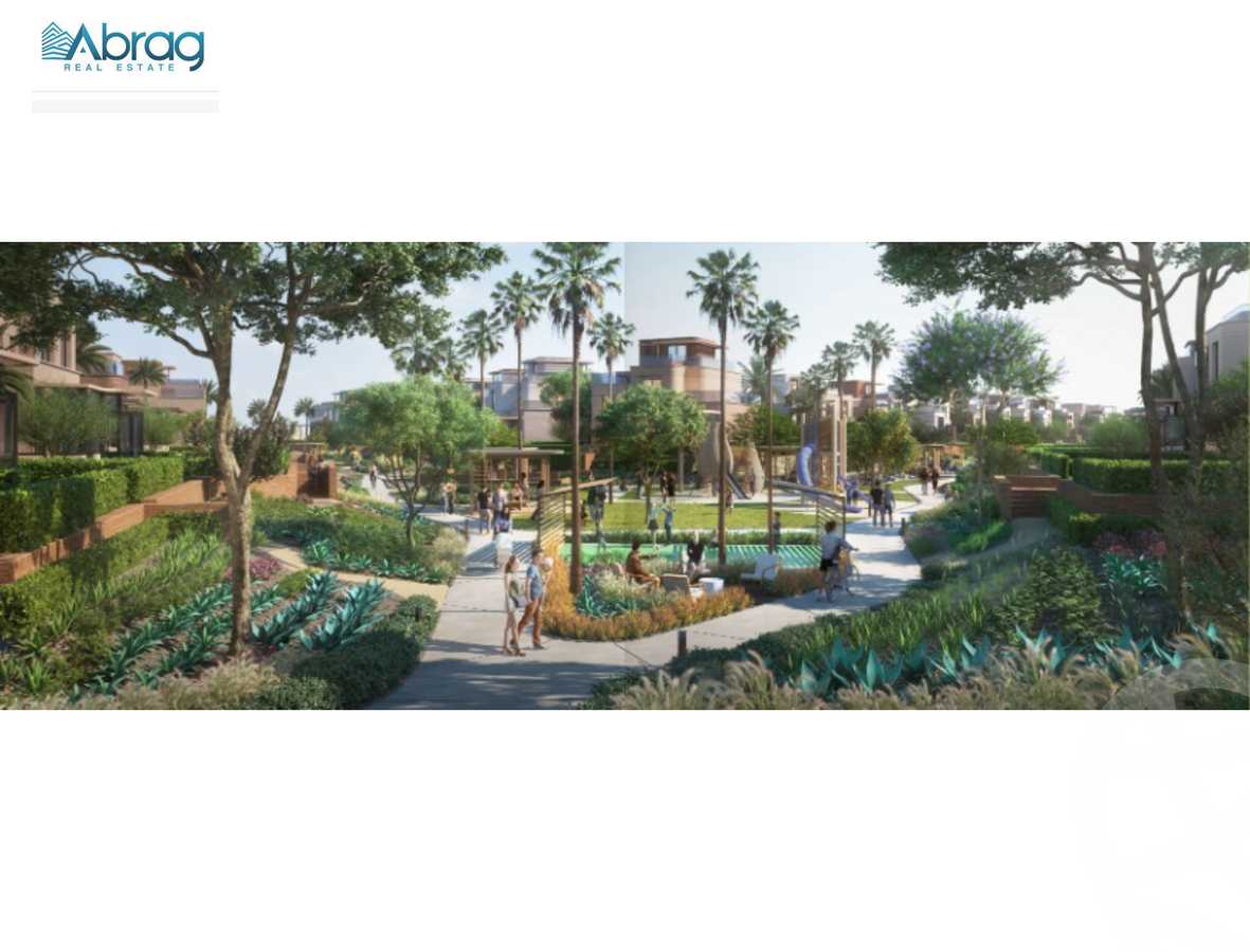 https://aqarmap.com.eg/en/listing/5631569-for-sale-cairo-new-cairo-compounds-crescent-walk-compound-marakez
