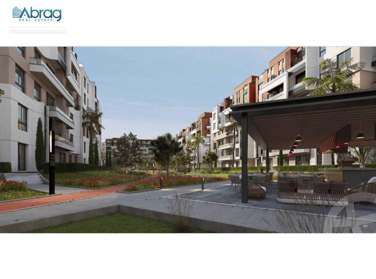 https://aqarmap.com.eg/en/listing/5640277-for-sale-cairo-el-sheikh-zayed-city-compounds-elysium-compound-line-developments
