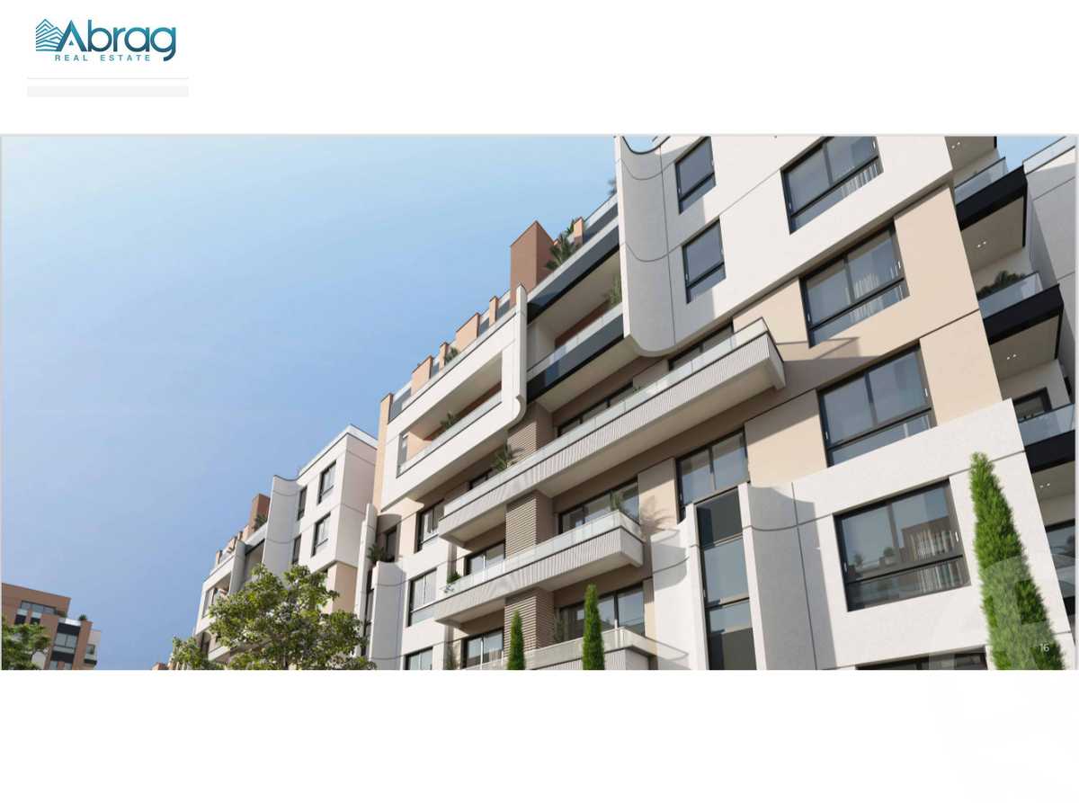 https://aqarmap.com.eg/en/listing/5640286-for-sale-cairo-el-sheikh-zayed-city-compounds-elysium-compound-line-developments