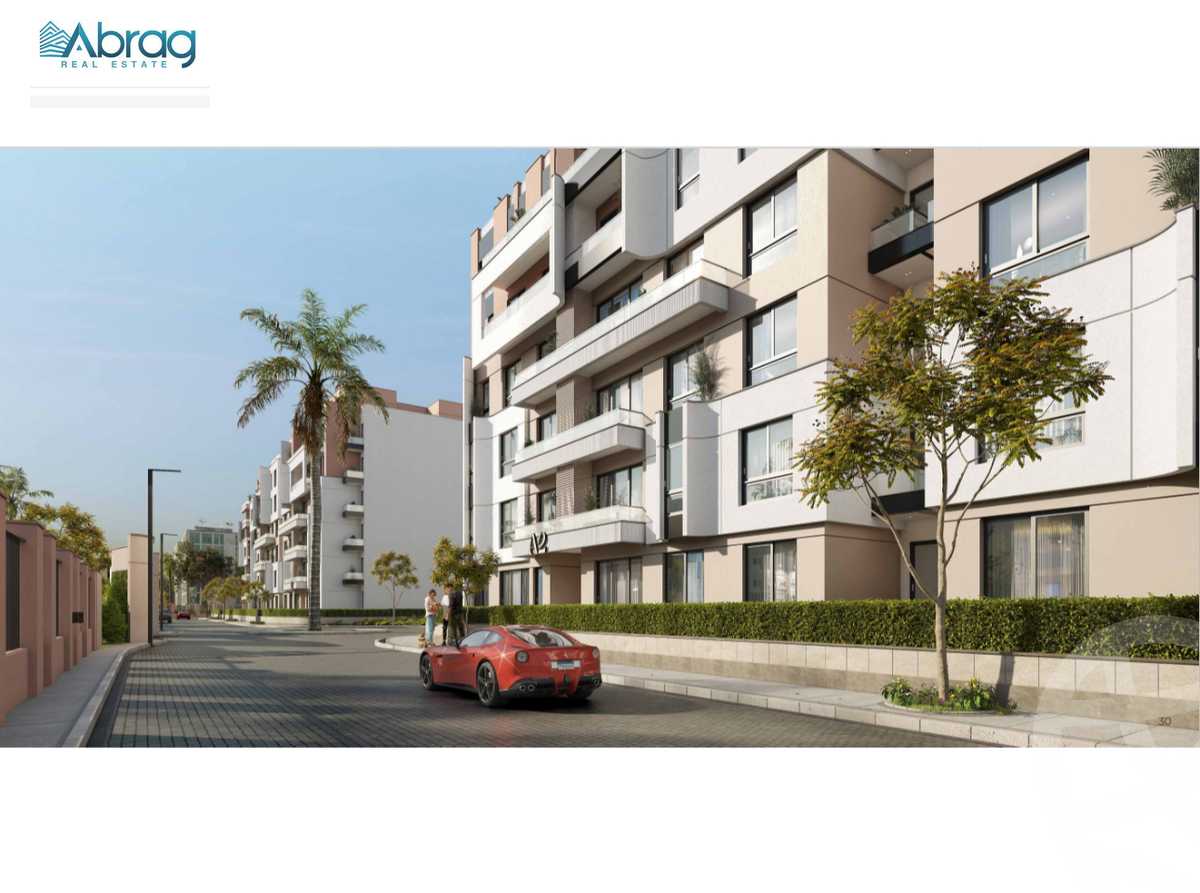 https://aqarmap.com.eg/en/listing/5640286-for-sale-cairo-el-sheikh-zayed-city-compounds-elysium-compound-line-developments
