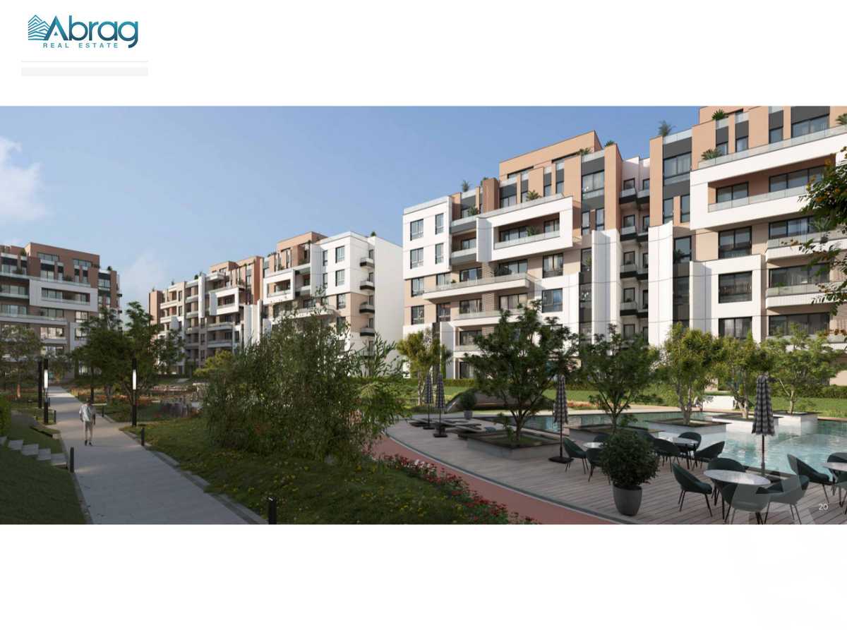 https://aqarmap.com.eg/en/listing/5640286-for-sale-cairo-el-sheikh-zayed-city-compounds-elysium-compound-line-developments
