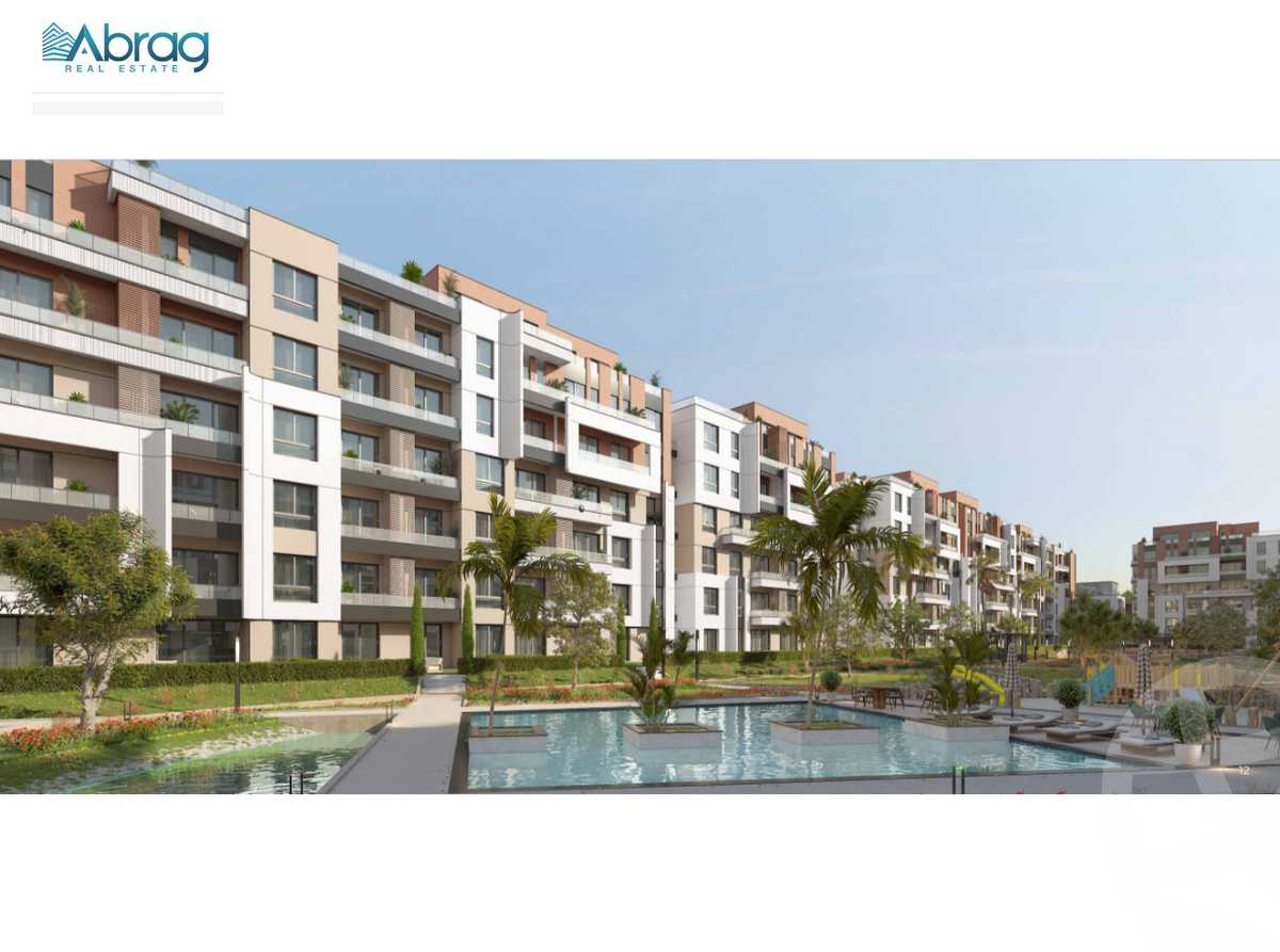 https://aqarmap.com.eg/en/listing/5640286-for-sale-cairo-el-sheikh-zayed-city-compounds-elysium-compound-line-developments