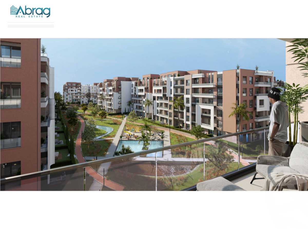https://aqarmap.com.eg/en/listing/5640286-for-sale-cairo-el-sheikh-zayed-city-compounds-elysium-compound-line-developments