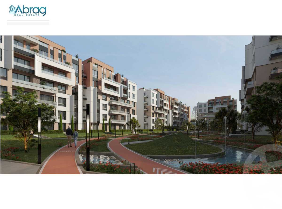 https://aqarmap.com.eg/en/listing/5640286-for-sale-cairo-el-sheikh-zayed-city-compounds-elysium-compound-line-developments