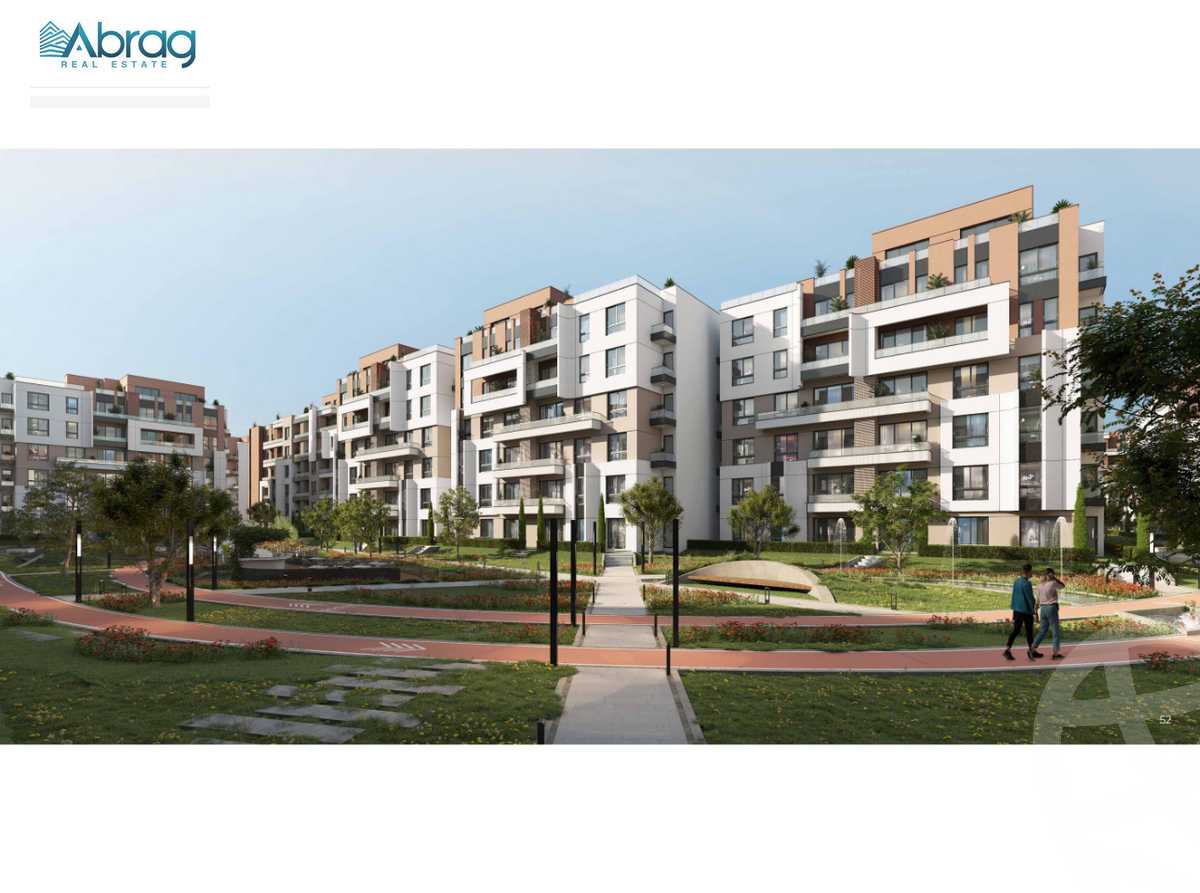 https://aqarmap.com.eg/en/listing/5640286-for-sale-cairo-el-sheikh-zayed-city-compounds-elysium-compound-line-developments