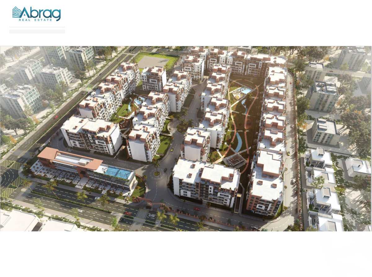 https://aqarmap.com.eg/en/listing/5640286-for-sale-cairo-el-sheikh-zayed-city-compounds-elysium-compound-line-developments