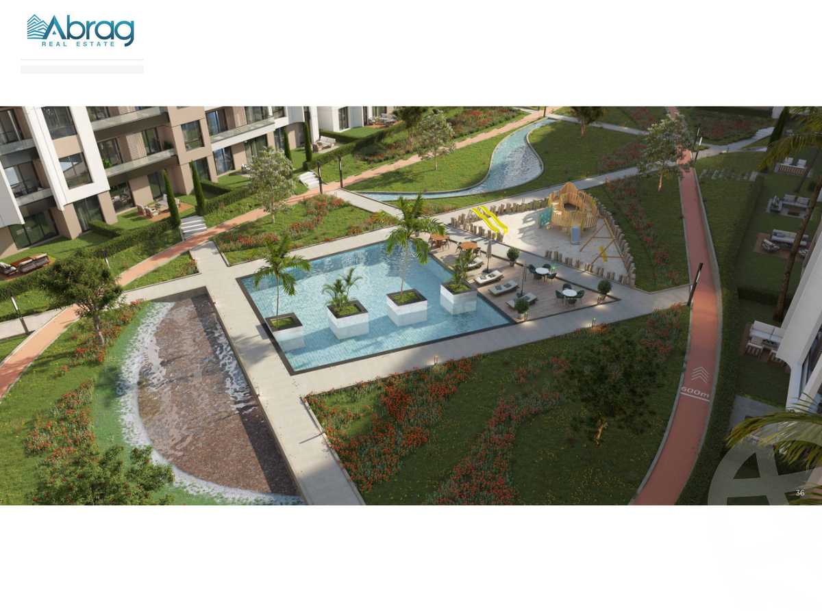 https://aqarmap.com.eg/en/listing/5640286-for-sale-cairo-el-sheikh-zayed-city-compounds-elysium-compound-line-developments