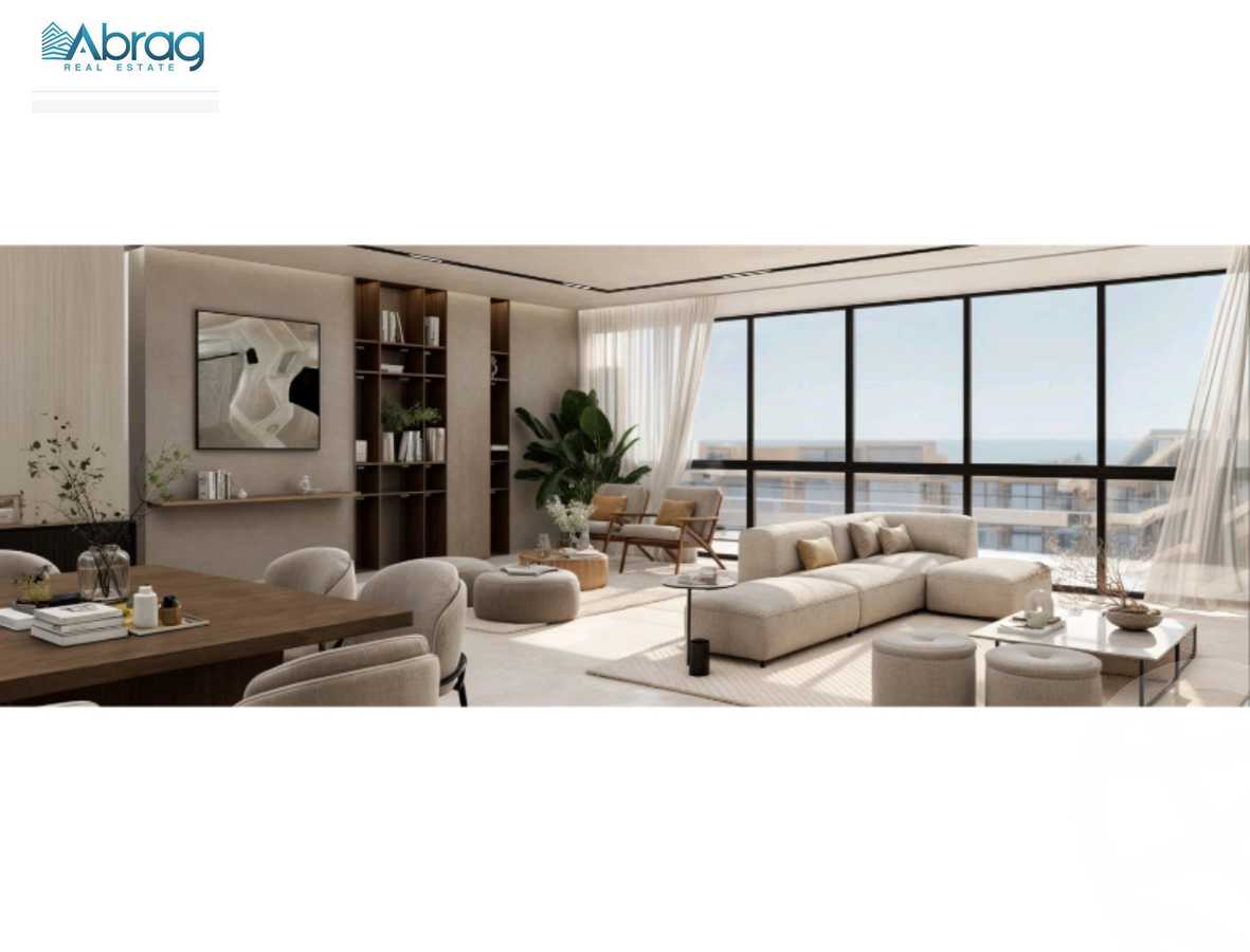 https://aqarmap.com.eg/en/listing/5640561-for-sale-cairo-new-cairo-compounds-el-patio-vida-compound-la-vista