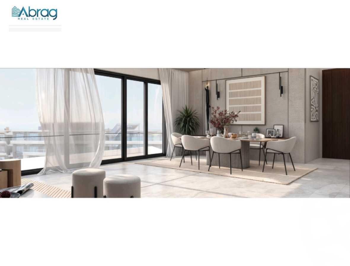 https://aqarmap.com.eg/en/listing/5640561-for-sale-cairo-new-cairo-compounds-el-patio-vida-compound-la-vista