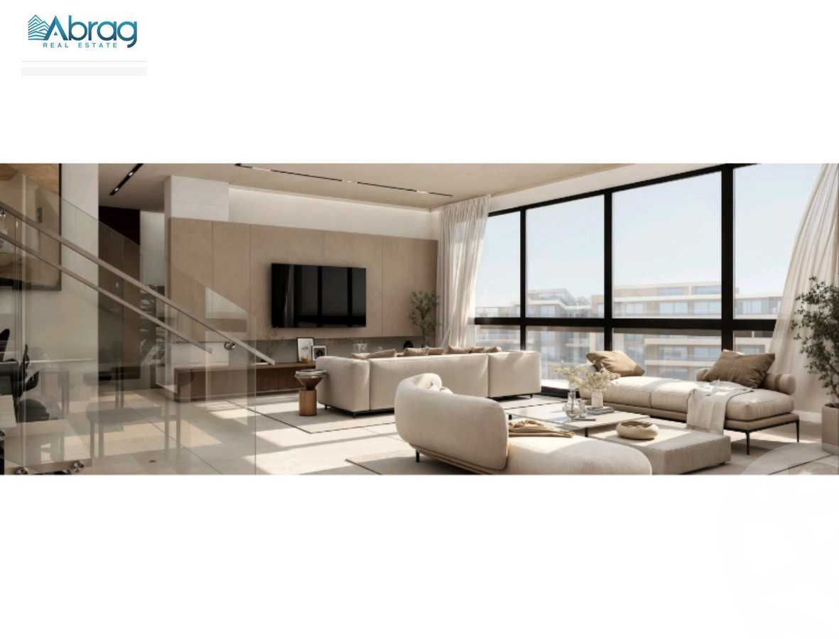 https://aqarmap.com.eg/en/listing/5640561-for-sale-cairo-new-cairo-compounds-el-patio-vida-compound-la-vista