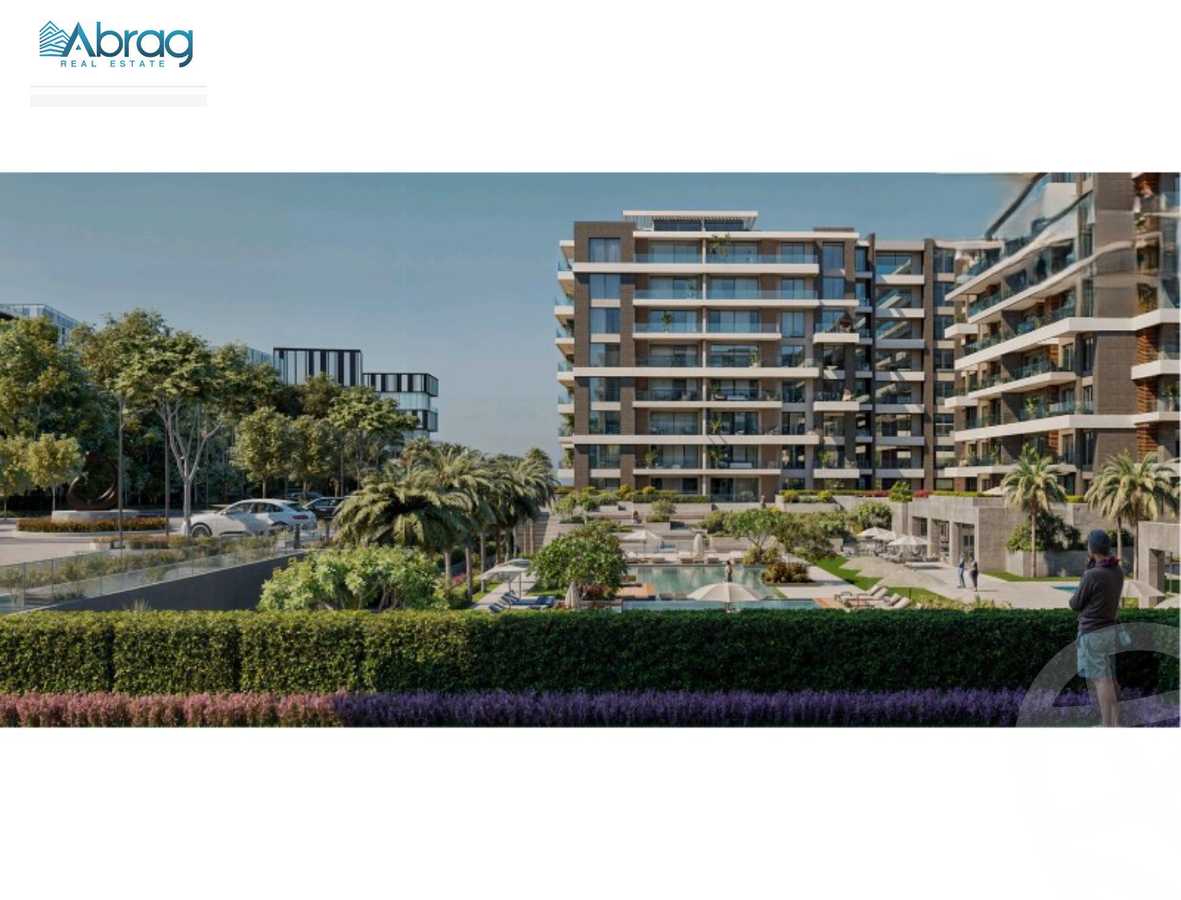 https://aqarmap.com.eg/en/listing/5640561-for-sale-cairo-new-cairo-compounds-el-patio-vida-compound-la-vista