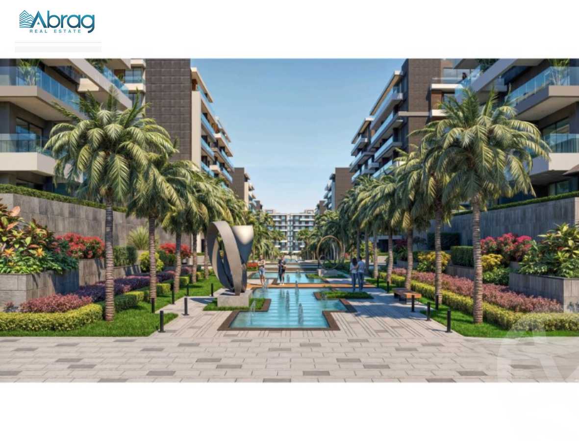 https://aqarmap.com.eg/en/listing/5640561-for-sale-cairo-new-cairo-compounds-el-patio-vida-compound-la-vista