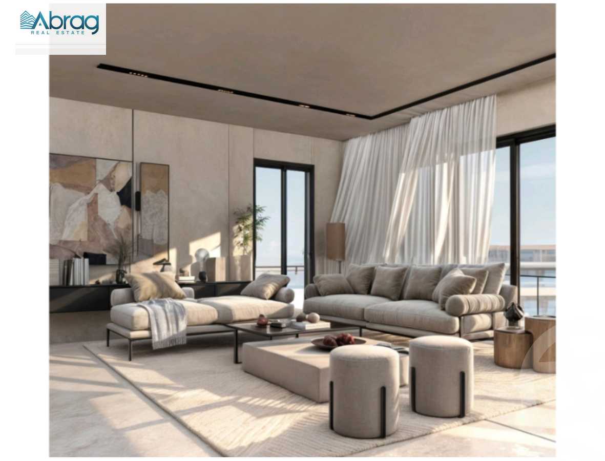 https://aqarmap.com.eg/en/listing/5640561-for-sale-cairo-new-cairo-compounds-el-patio-vida-compound-la-vista
