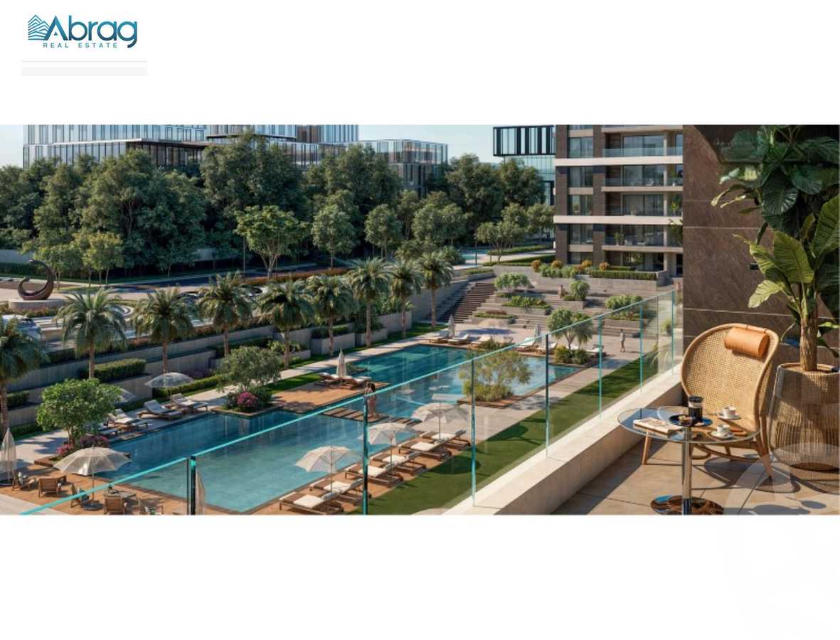 https://aqarmap.com.eg/en/listing/5640561-for-sale-cairo-new-cairo-compounds-el-patio-vida-compound-la-vista