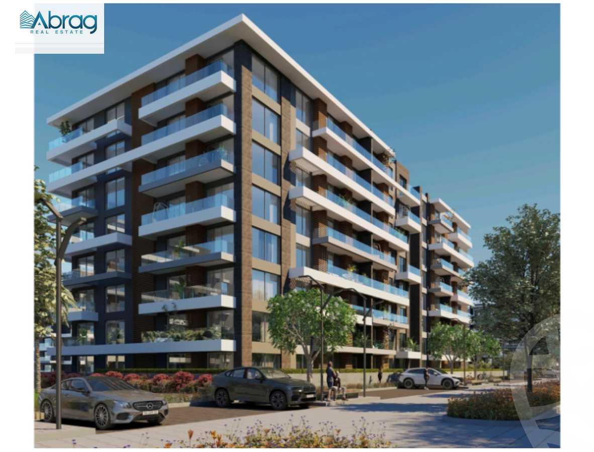 https://aqarmap.com.eg/en/listing/5640561-for-sale-cairo-new-cairo-compounds-el-patio-vida-compound-la-vista