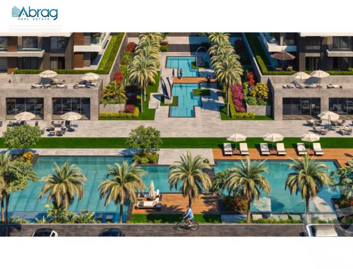 https://aqarmap.com.eg/en/listing/5640561-for-sale-cairo-new-cairo-compounds-el-patio-vida-compound-la-vista