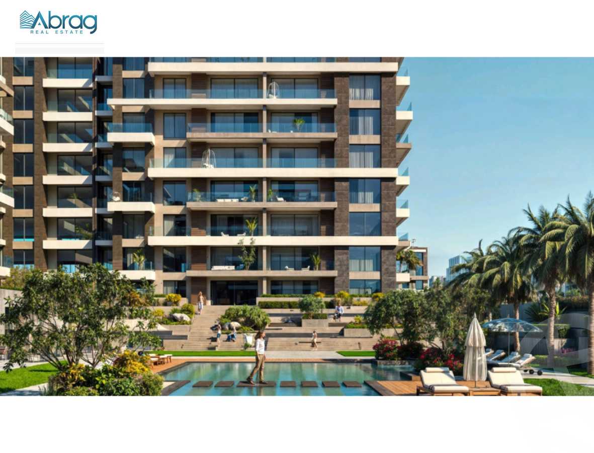 https://aqarmap.com.eg/en/listing/5640561-for-sale-cairo-new-cairo-compounds-el-patio-vida-compound-la-vista
