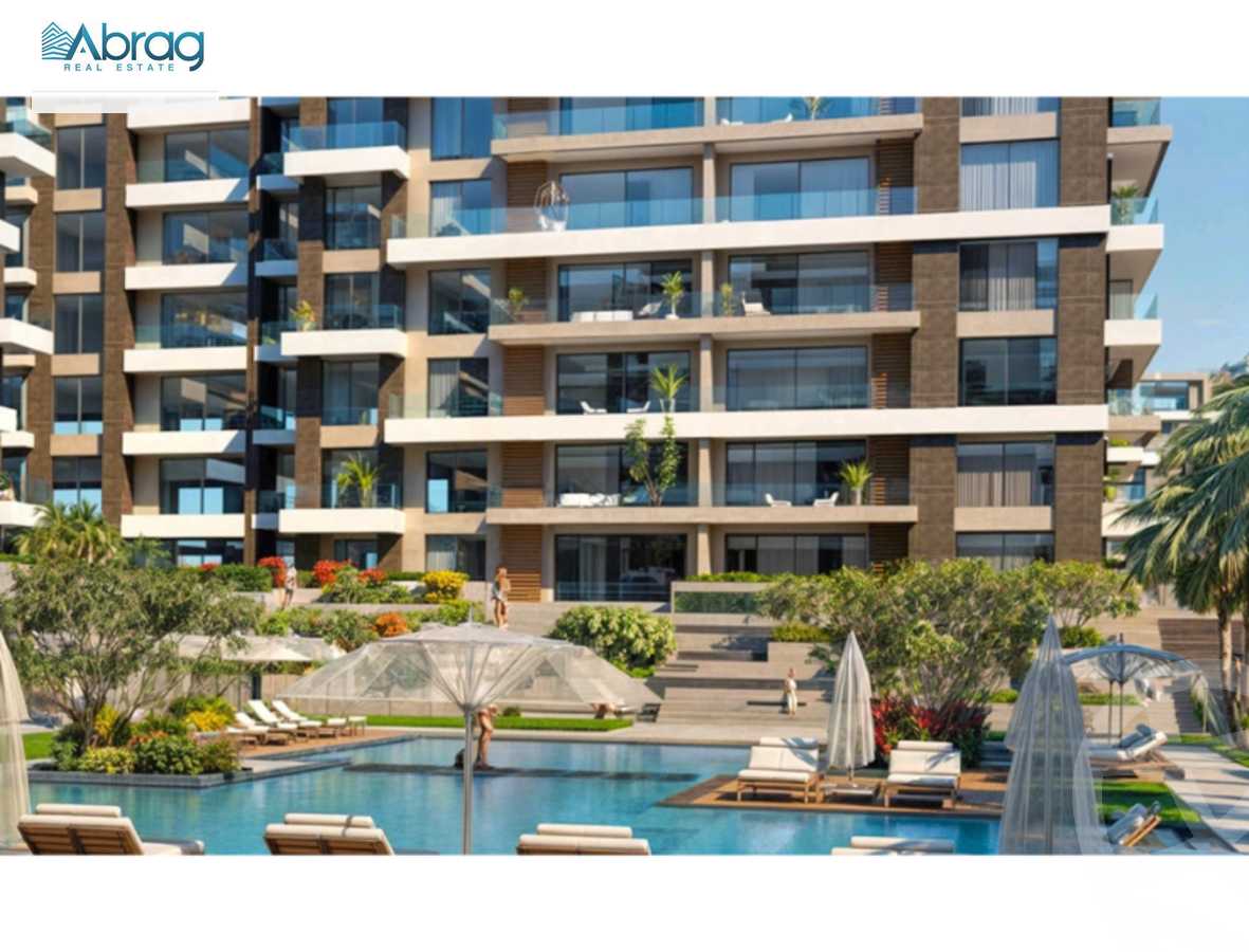 https://aqarmap.com.eg/en/listing/5640561-for-sale-cairo-new-cairo-compounds-el-patio-vida-compound-la-vista