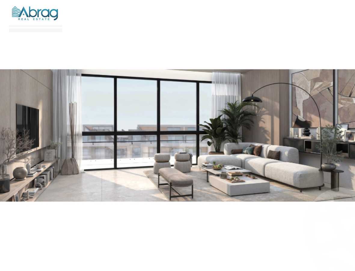 https://aqarmap.com.eg/ar/listing/5640593-for-sale-cairo-new-cairo-compounds-el-patio-vida-compound-la-vista