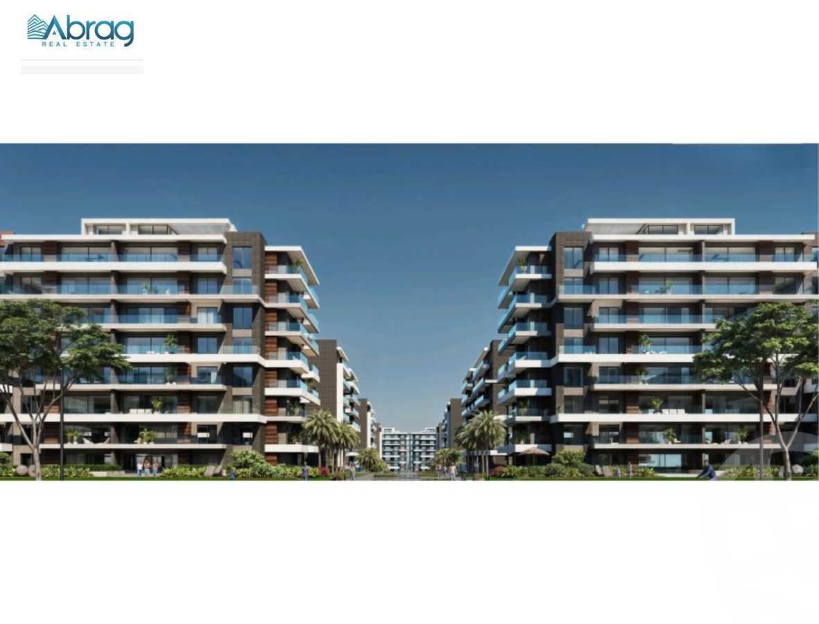 https://aqarmap.com.eg/ar/listing/5640593-for-sale-cairo-new-cairo-compounds-el-patio-vida-compound-la-vista