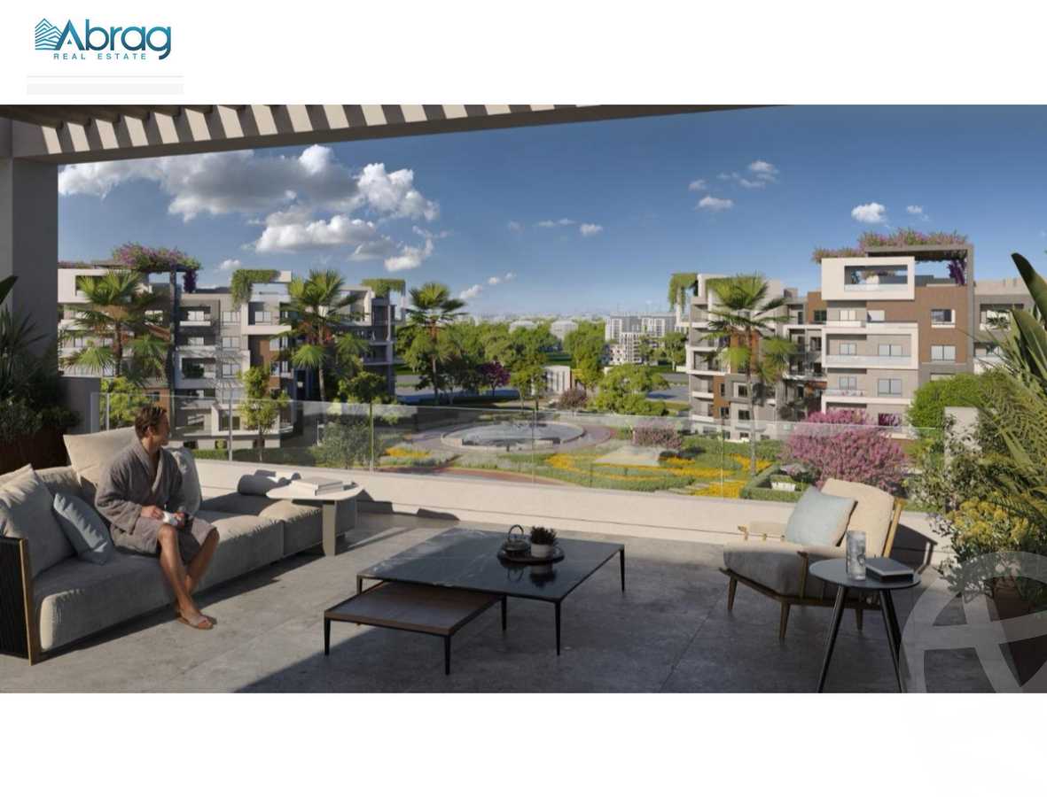 https://aqarmap.com.eg/en/listing/5644128-for-sale-cairo-el-sheikh-zayed-city-compounds-bahja-residence-symphony