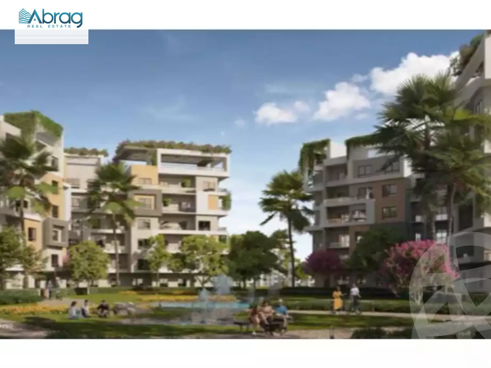 https://aqarmap.com.eg/en/listing/5644128-for-sale-cairo-el-sheikh-zayed-city-compounds-bahja-residence-symphony