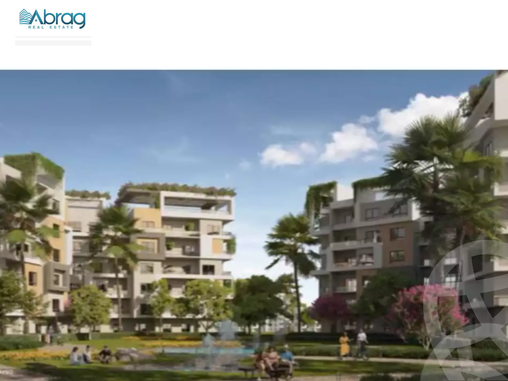 https://aqarmap.com.eg/en/listing/5644163-for-sale-cairo-el-sheikh-zayed-city-compounds-bahja-residence-symphony
