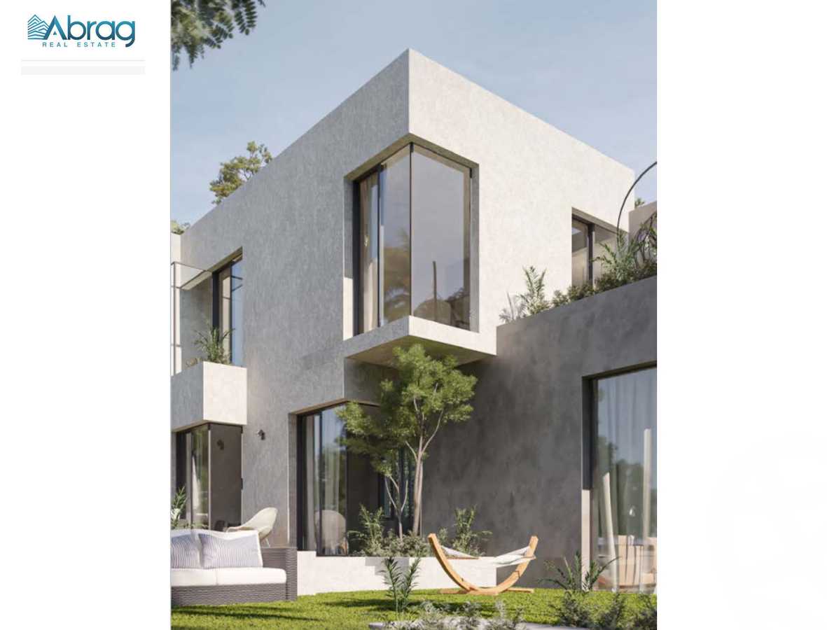 https://aqarmap.com.eg/en/listing/5650866-for-sale-cairo-el-sheikh-zayed-city-lshykh-zyd-ljdyd-rafts-compound-the-ark