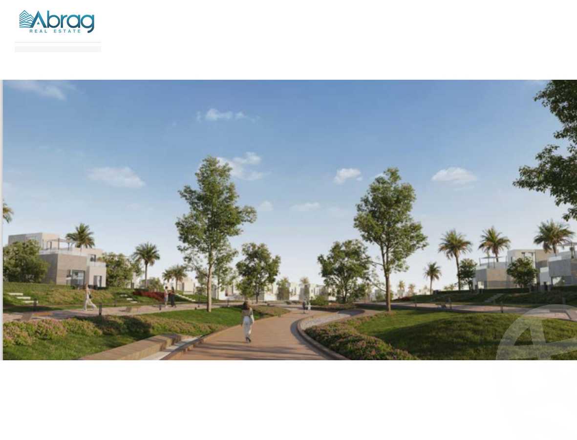 https://aqarmap.com.eg/en/listing/5650866-for-sale-cairo-el-sheikh-zayed-city-lshykh-zyd-ljdyd-rafts-compound-the-ark
