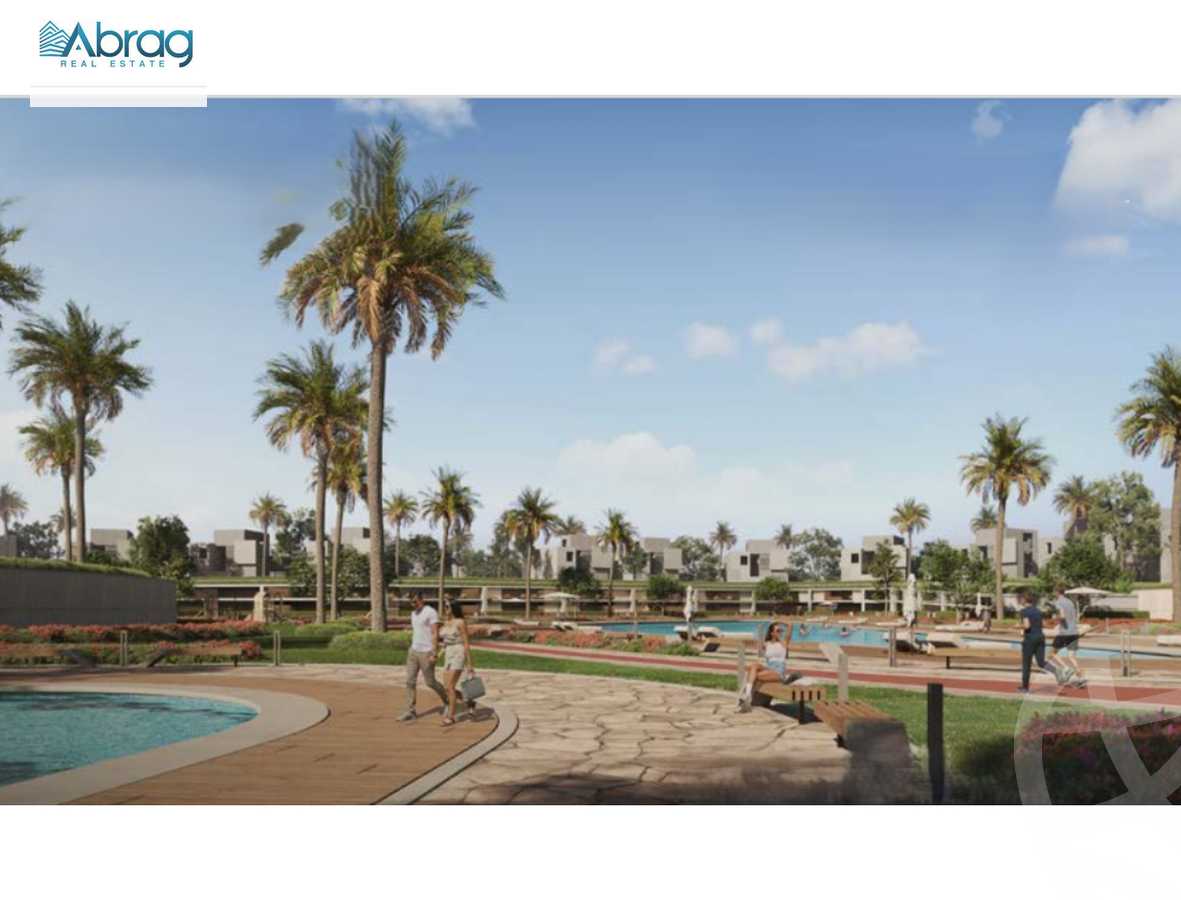 https://aqarmap.com.eg/en/listing/5650866-for-sale-cairo-el-sheikh-zayed-city-lshykh-zyd-ljdyd-rafts-compound-the-ark