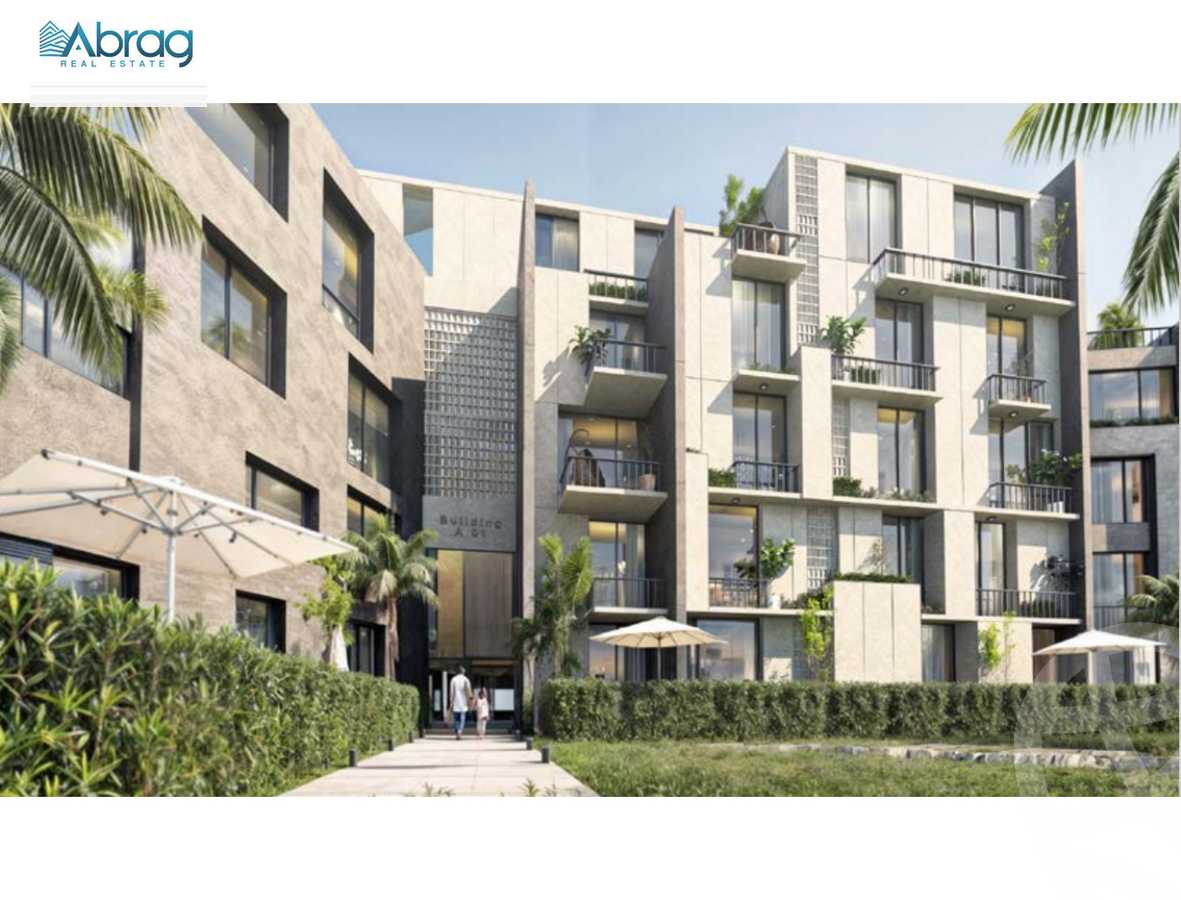 https://aqarmap.com.eg/en/listing/5650866-for-sale-cairo-el-sheikh-zayed-city-lshykh-zyd-ljdyd-rafts-compound-the-ark