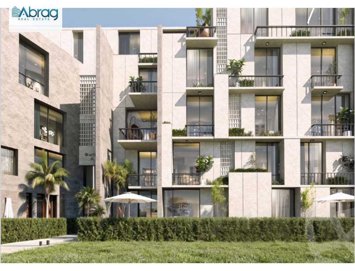 https://aqarmap.com.eg/en/listing/5650866-for-sale-cairo-el-sheikh-zayed-city-lshykh-zyd-ljdyd-rafts-compound-the-ark